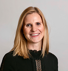 Désirée Dosch, Yzyyz