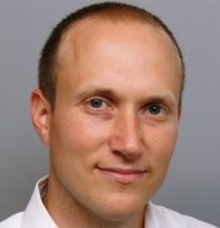 Michael Weiss, Yzyyz