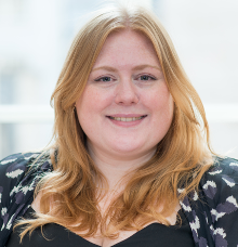 Sophie Goodall, Yzyyz