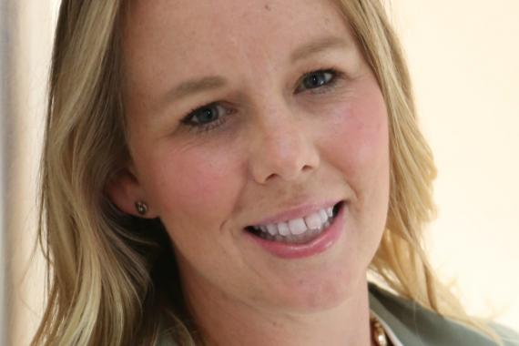 Ceri Griffiths, Yzyyz Coach