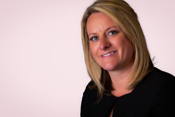 Christine Jarvis, Yzyyz Coach