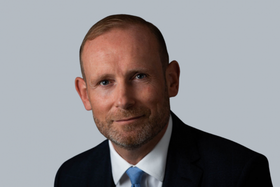 Jarrath Cush, Yzyyz Coach