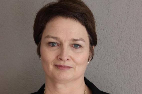 Stephanie - Yzyyz Expert