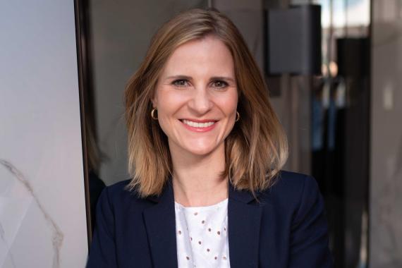 Désirée Dosch - Yzyyz