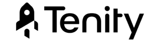 Tenity