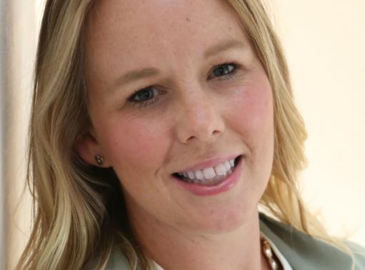 Ceri Griffiths, Yzyyz Coach