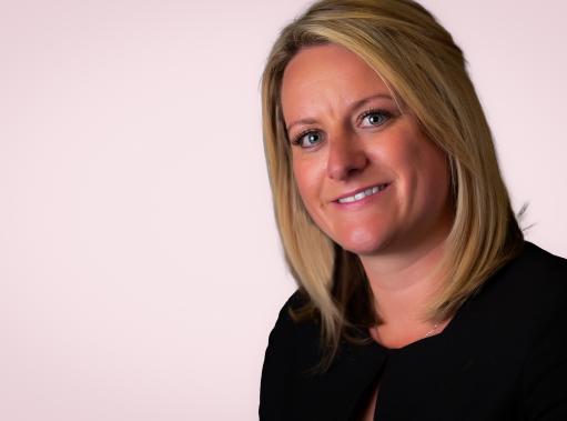 Christine Jarvis, Yzyyz Coach