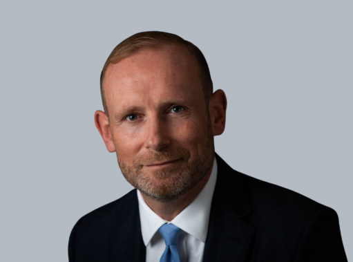 Jarrath Cush, Yzyyz Coach