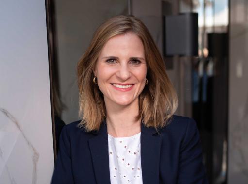 Désirée Dosch - Yzyyz