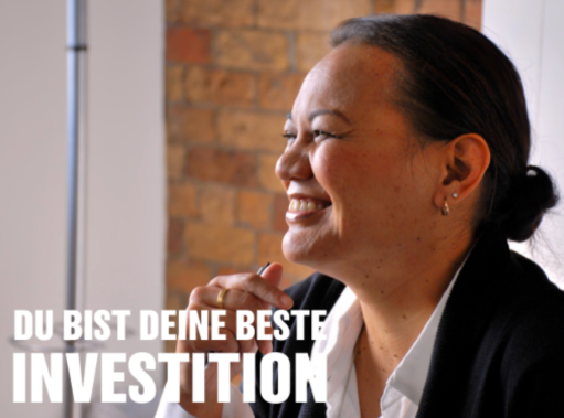 Dein Coach für Finanzen und Erfolg